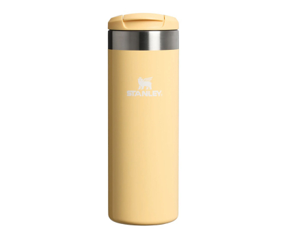 Termos Stanley Kubek termiczny AeroLight™ 0.47L Butter Gloss
